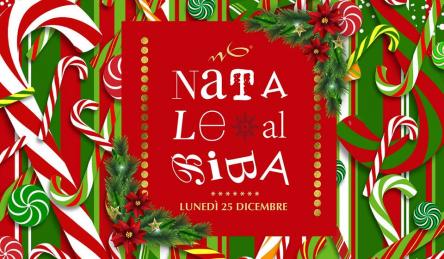 Natale Al Biba