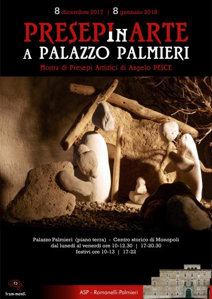 PresepinArte