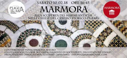 Marmora