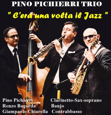 International Jazz Day-