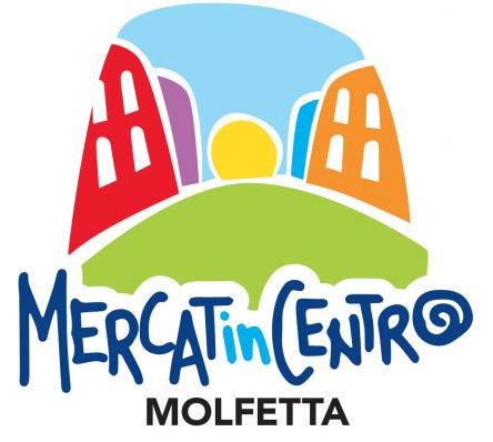 Mercatincentro