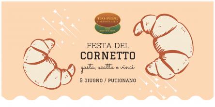 Festa del Cornetto