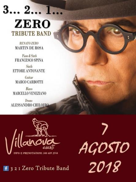 Rassegna 