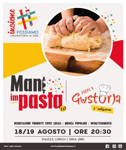 Mani im_pasta