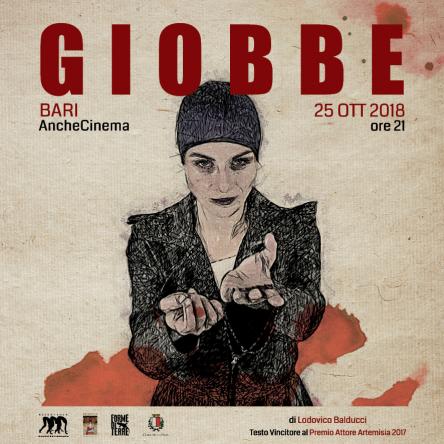 GIOBBE