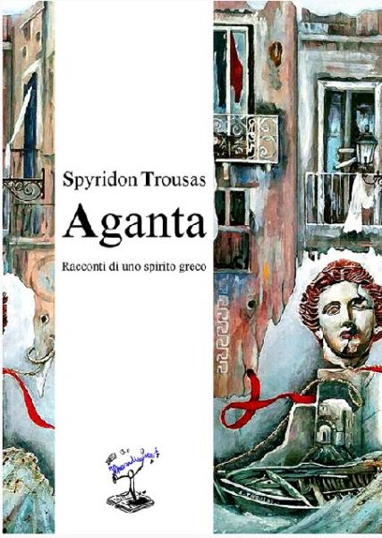 Presentazione libro 