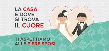 Fiera Promessi Sposi