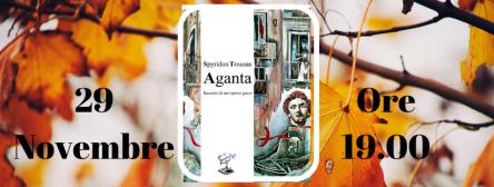 Presentazione libro 