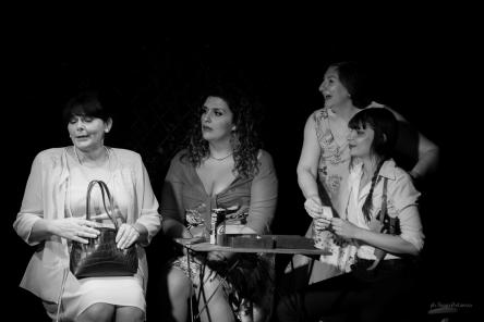 AMICHE