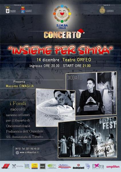 Concerto 