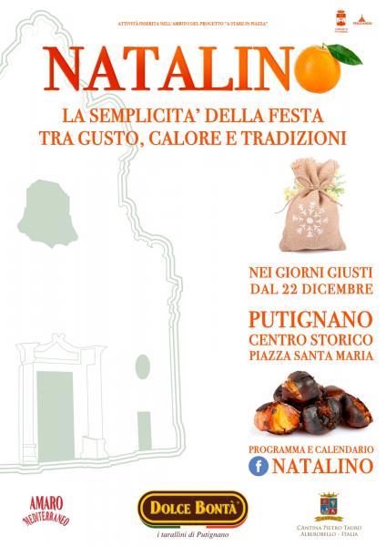 Natalino