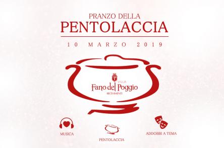 Festa della Pentolaccia