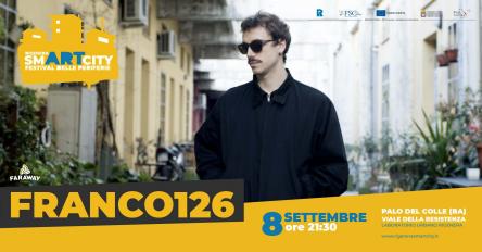 Franco126