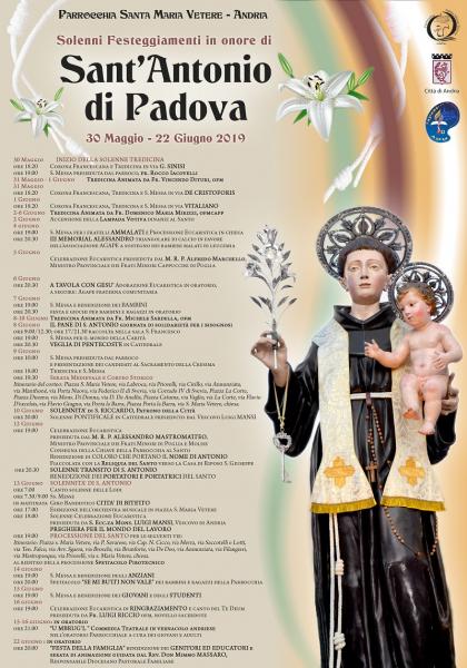 X edizione Corteo Storico