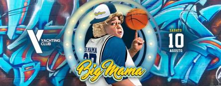 Big Mama