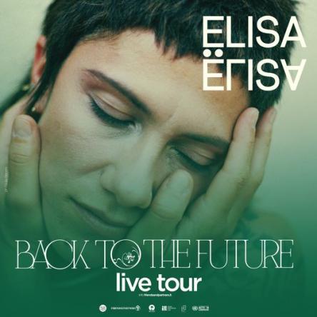 ELISA in concerto