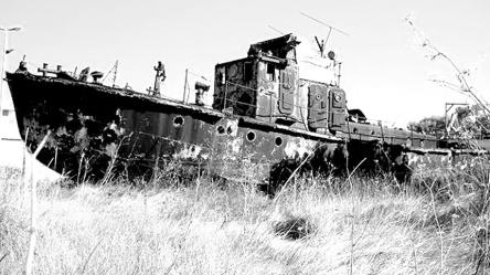 “Kater I Rades. Dimenticanze future” Astràgali Teatro e ITI Italia per il ricordo della tragedia del