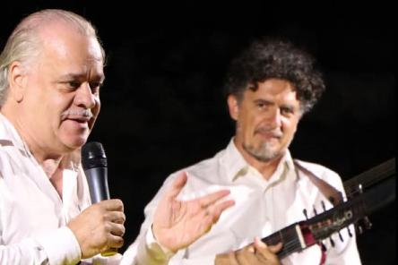 Prosegue con “Guardare la musica” la rassegna “Il Museo parla con la città”