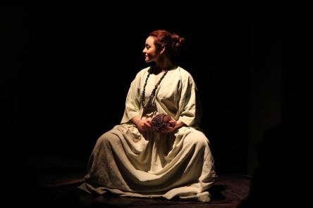 Con il Laboratorio “Gree(n)mpact” e lo spettacolo per famiglie “Floralia” parte il Festival NAT Natu