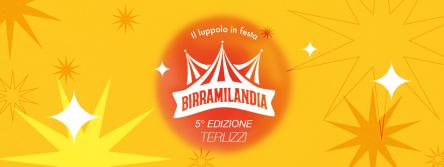 Terlizzi, Birramilandia  L’11 e il 12 ottobre due giorni di eventi a Terlizzi.
