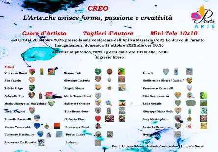 CREO