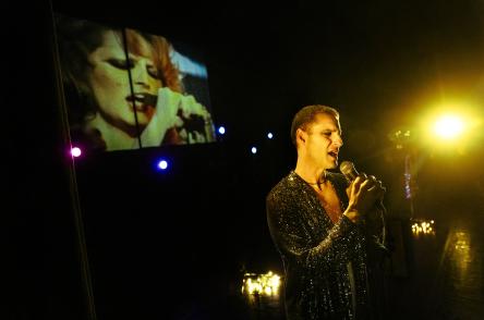 Teatro Mariella (Monopoli) – Stagione teatrale 2025/26 ‘Il senso delle parole’