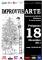 Improvvisarte