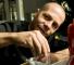 Corso di Pasticceria Francese con Stephane Betmon