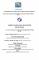 Visite guidate gratuite a cura dell'Associazione Guide Turistiche Regionali di Puglia