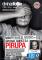 PROGETTO JUST X special guest PIRUPA dj & producer