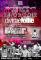 SAMSARA ON TOUR special guest SAMSARA STAFF