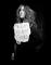 18 luglio: PATTI SMITH and her band - live - Molfetta