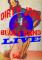 The dirty jobs