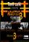 Acustico3