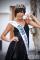 MISS MONDO ITALIA 2012. Finale interprovinciale per le prov. di Ba-BT e Fg Tour 2012.