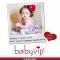 Un giorno da VIP con Babyvip