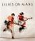 Lilies on Mars in concert