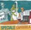 Speciale Capossela