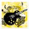 Jumpin' Jack Band