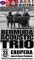 Concerto dei Bermuda Acoustic Trio