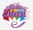 IL CASTING 