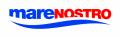 Concorso Mare Nostro
