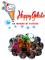 Happy Party by Happy Gelato