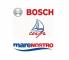 conferenza di presentazione Regata “Bosch Cup” – Concorso “Mare Nostro”