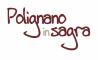 Polignano in Sagra