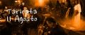 Gruppo Folk Taricata