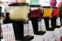 Il mix dell'estate: Calcio Tennis, divertimento e... Happy Puppy Natfood