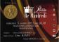 XXI Premio Internazionale di Cultura 
