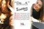 Ciccio Riccio in tour