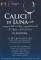 Calici di Luna: III Edizione